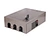 cctv power supply box